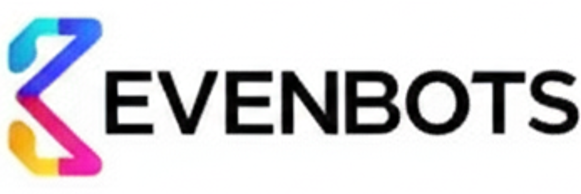 EVENBOTS Logo